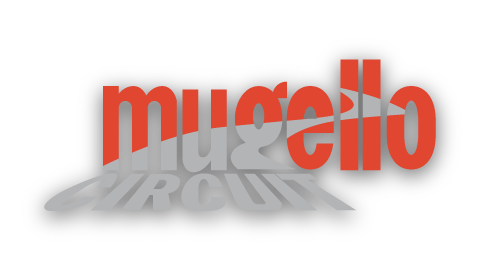 Autodromo Internazionale del Mugello