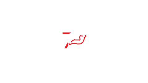 Autodromo Internazionale Enzo e Dino Ferrari