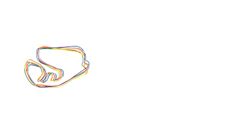 Autódromo José Carlos Pace