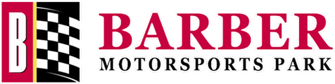 Barber Motorsports Park