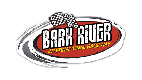 Bark River International Raceway