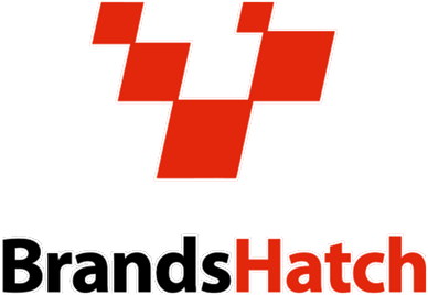 Brands Hatch Circuit