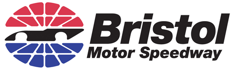 Bristol Motor Speedway