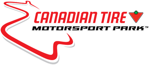 Canadian Tire Motorsports Park