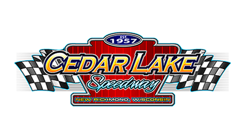 Cedar Lake Speedway