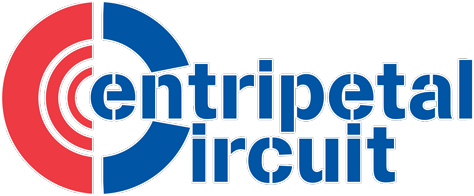Centripetal Circuit
