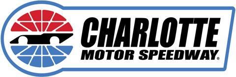 Charlotte Motor Speedway