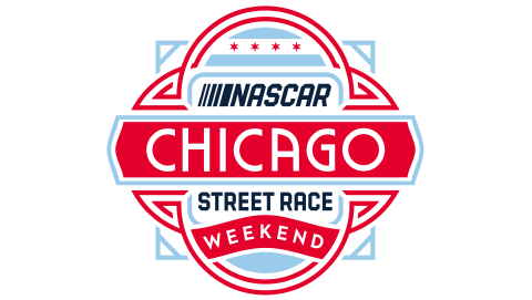 Chicago Street Course