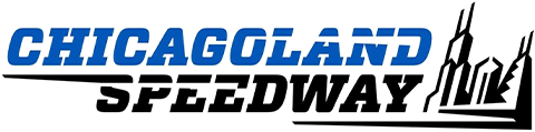 Chicagoland Speedway