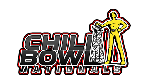 Chili Bowl