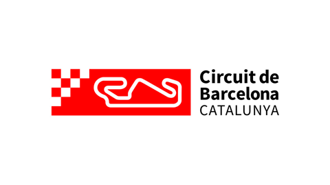 Circuit de Barcelona Catalunya