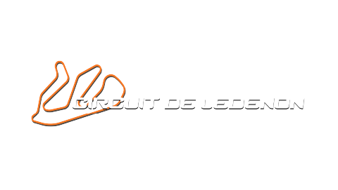 Circuit de Lédenon