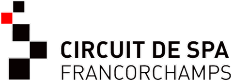 Circuit de Spa-Francorchamps
