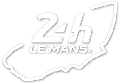 Circuit des 24 Heures du Mans