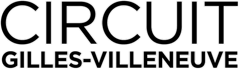 Circuit Gilles Villeneuve
