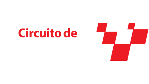 Circuito de Navarra