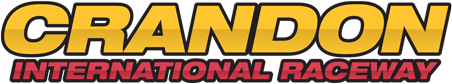 Crandon International Raceway