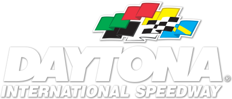 Daytona International Speedway