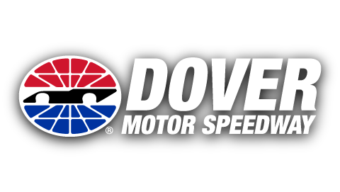 Dover Motor Speedway