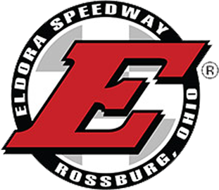Eldora Speedway