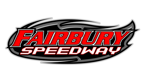 Fairbury Speedway