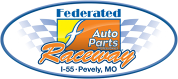 Federated Auto Parts Raceway at I-55