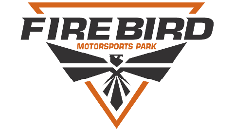 Firebird Motorsports Park