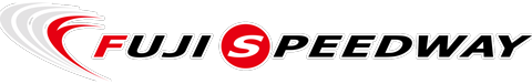 Fuji International Speedway