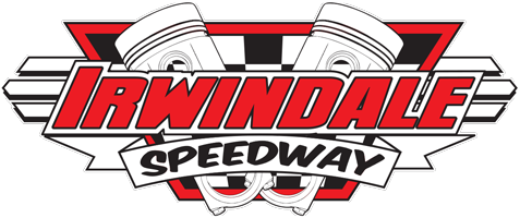 Irwindale Speedway