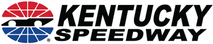 Kentucky Speedway