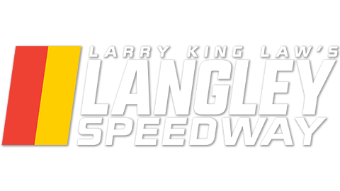 Langley Speedway