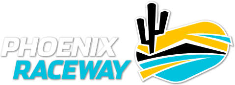 Phoenix Raceway