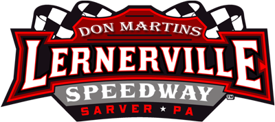 Lernerville Speedway