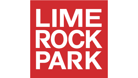 Lime Rock Park