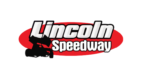 Lincoln Speedway