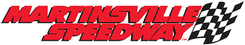 Martinsville Speedway