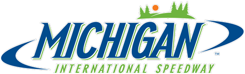 Michigan International Speedway