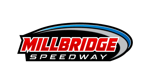 Millbridge Speedway