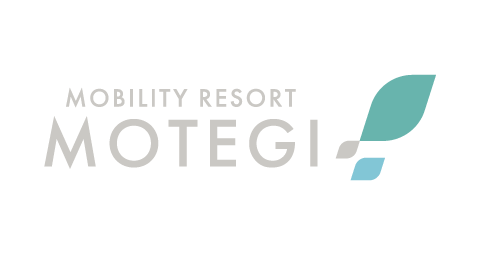Mobility Resort Motegi