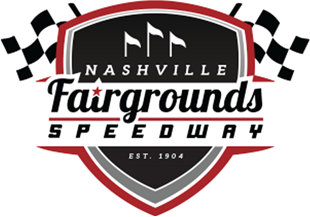 Nashville Fairgrounds Speedway