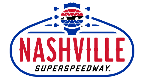 Nashville Superspeedway