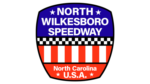 North Wilkesboro Speedway