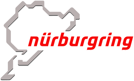 Nürburgring Grand-Prix-Strecke