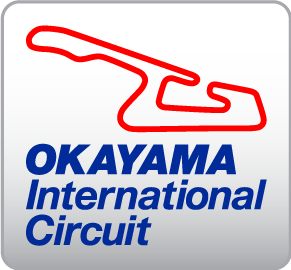 Okayama International Circuit