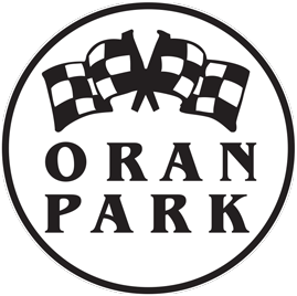 Oran Park Raceway