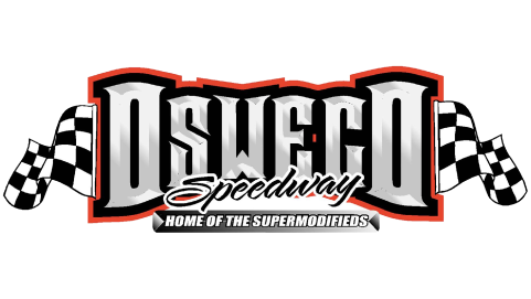 Oswego Speedway