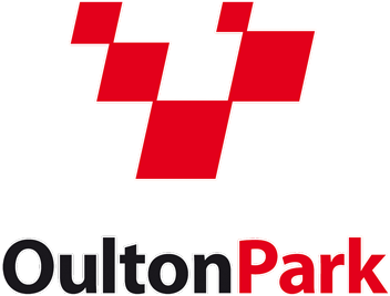 Oulton Park Circuit