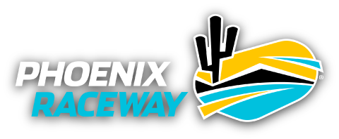 Phoenix Raceway