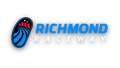 Richmond Raceway