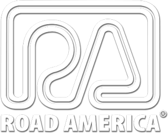 Road America